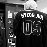 Moon Hyeonjoon