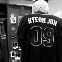 Moon Hyeonjoon
