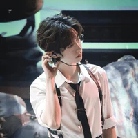 Hạ Tuấn Lâm