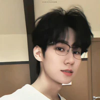 Trương Chân Nguyên
