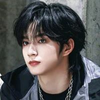 Lưu Diệu Văn