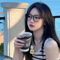 Tô Quỳnh Mẫn Nhi