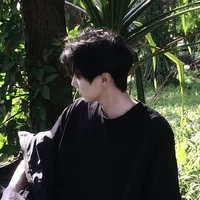 Phan Đỗ Gia Minh
