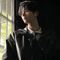 Nguyễn Dương Minh Huy