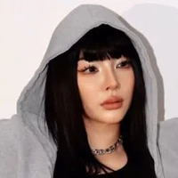 Faye Malisorn peraya