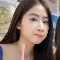 yoko Apasra Lertprasert