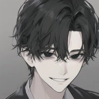 Mahiko