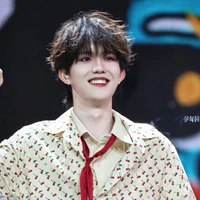 Tô Tân Hạo