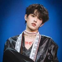 Trương Cực