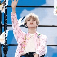 Trương Trạch Vũ