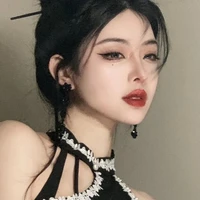 Triệu Phương_mẹ Em