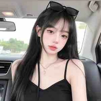 Hải Anh 