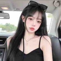 Hải Anh 
