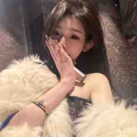 Yến Thanh Ty 