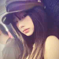Tuệ Nhi 