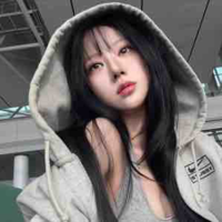 Hải My 