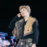 Trần Đăng Dương