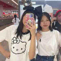 tg cute phô mai que 😝