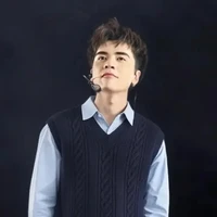 lê quang hùng(em)