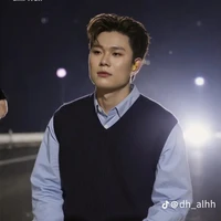 trần đăng dương