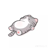 nhiều người