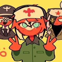 SOVIET REICH/S.R/