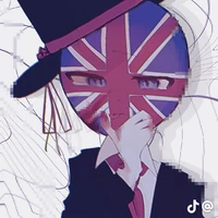 UK