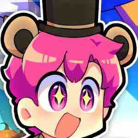ʜɪʜᴀ