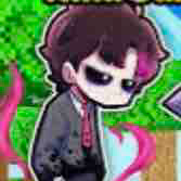 ᴅᴀʀᴋ
