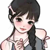 mila  (🍵)