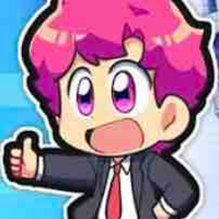 tt hiha
