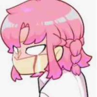hiha alpha