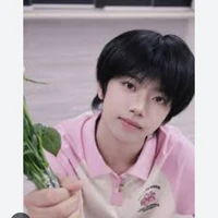 Trương Hàm Thụy