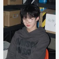 Trương Dịch Nhiên
