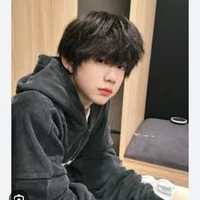 Trần Dịch Hằng