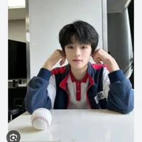 Uông Tuấn Hy