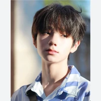 Vương Lỗ Kiệt
