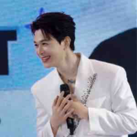 Bùi Anh Tú