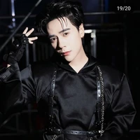 Lê Quang Hùng( MasterD)