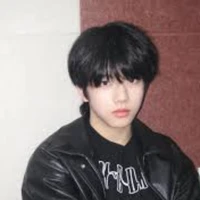 Trương Hàm Thụy