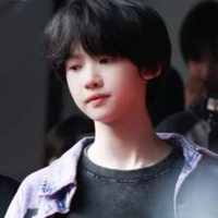 Trương Dịch Nhiên