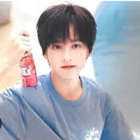 Dương Hàm Bác