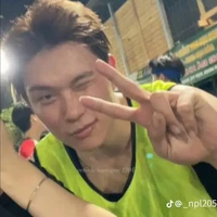 Trần Đăng Dương