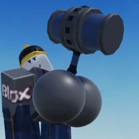 •Builderman•