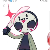 •Jason•