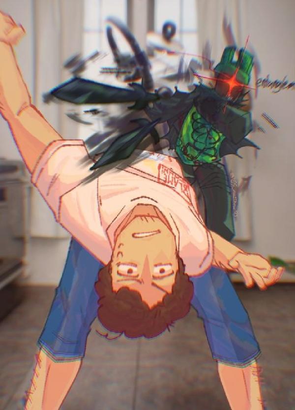 NovelToon