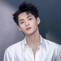 Huỳnh Hoàng Hùng