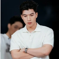 Trần Minh Hiếu