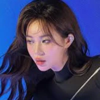 Lê Thy Ngọc