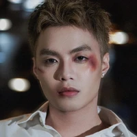 Đặng Thành An